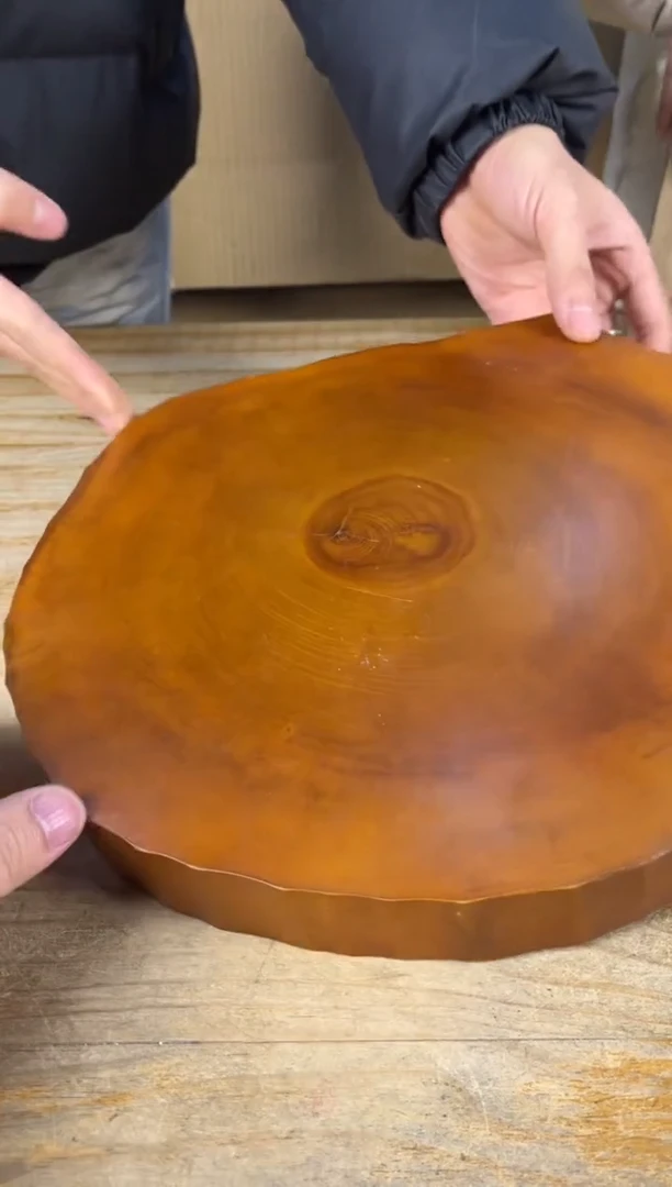 绿泥满18包邮 需讲解请先加车