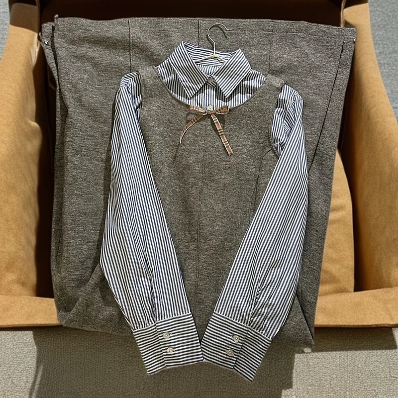 781-810精品服装链接，仅供直播使用【NO退NO换】