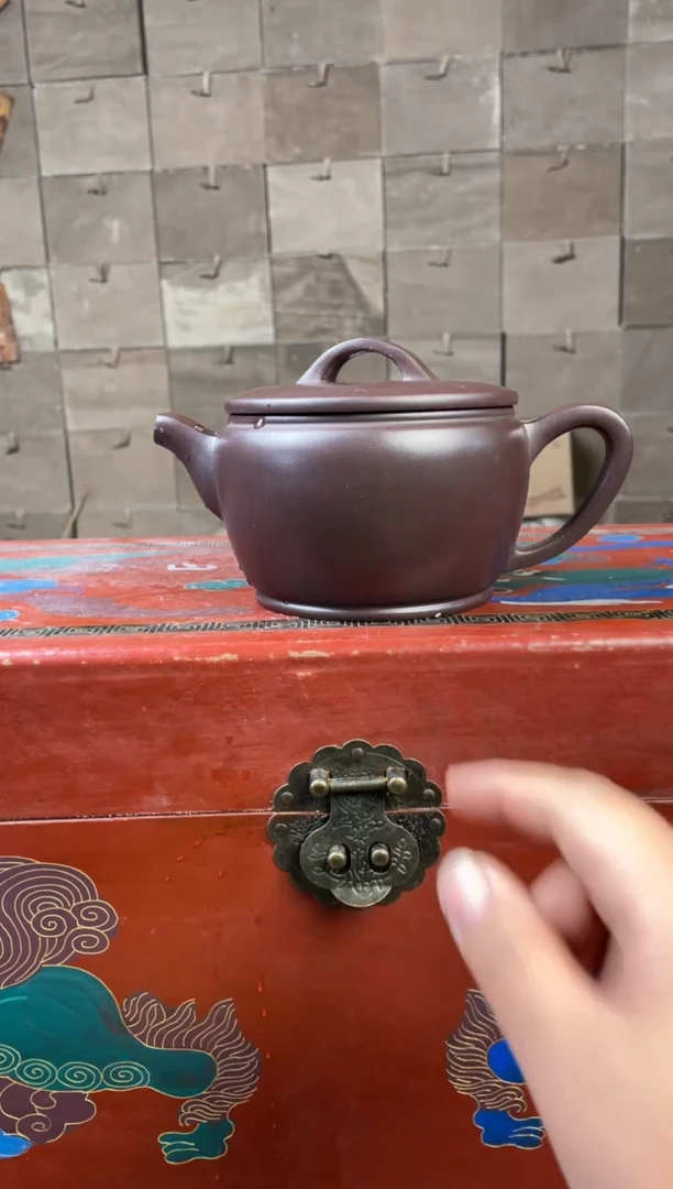 紫砂壶紫砂壶紫砂壶紫砂壶