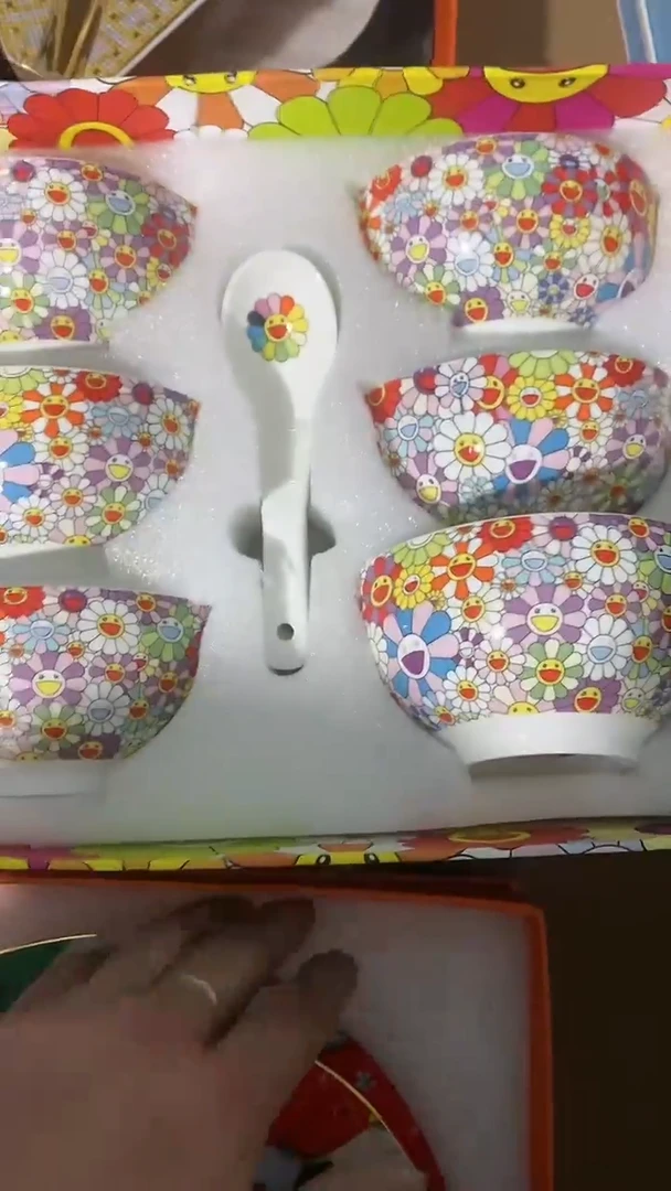 【闪购商品】瓷片1111111111111111