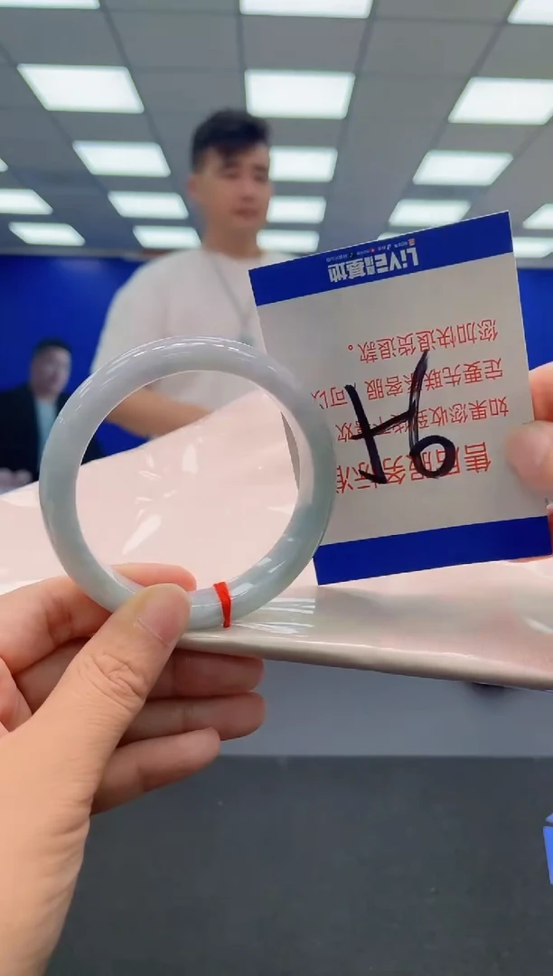 未镶嵌手镯翡翠AAAAAAAAAAAAAAAAAAAA
