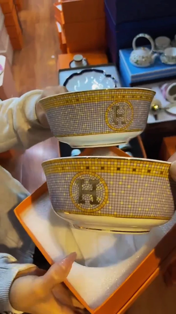 【闪购商品】全场正品，京东包邮