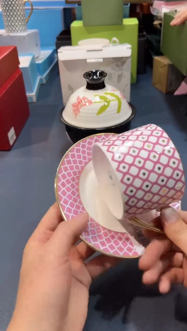 【闪购商品】碗E852-Y133全场正品，京东包邮