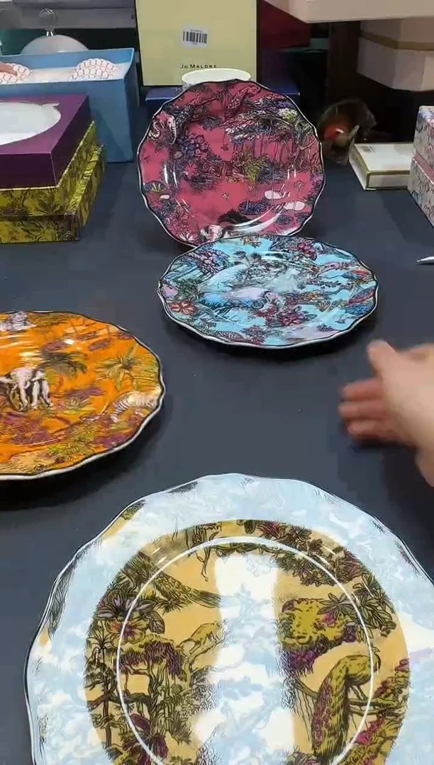 【闪购商品】碗C653全场正品，京东包邮