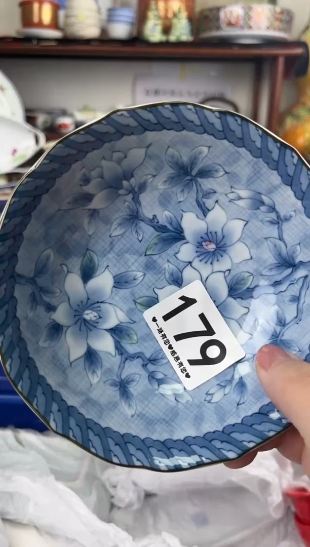 瓷片无*在179........