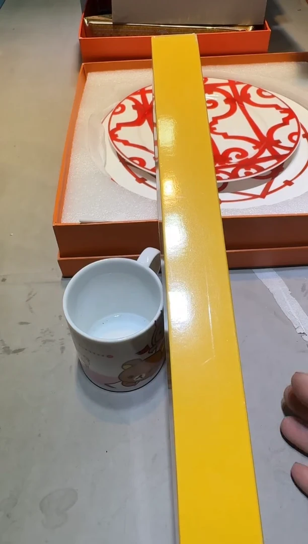 【闪购商品】瓷片111111111111111