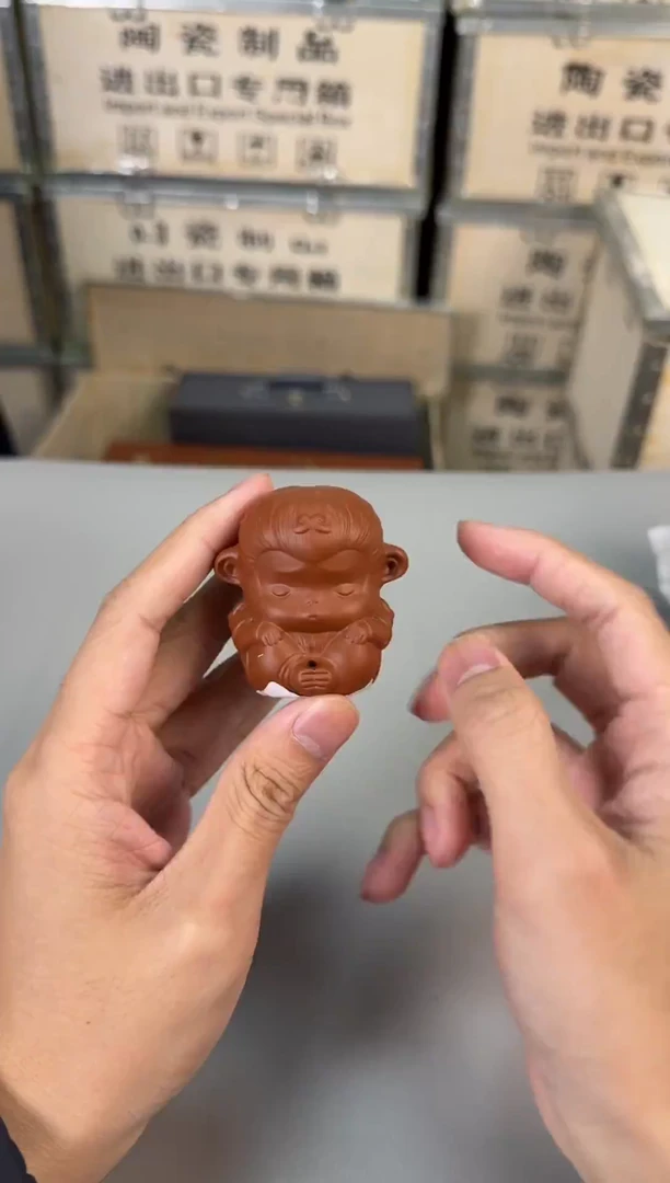 【闪购商品】默认微瑕清仓专用链接（有问题请联系客服)
