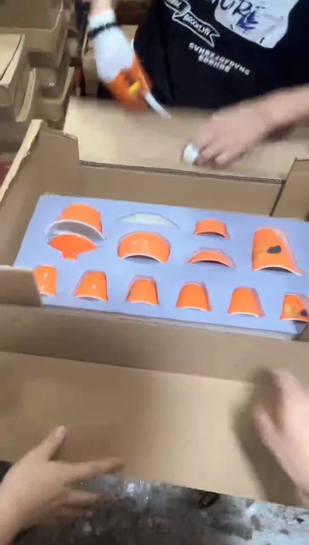 瓷片其他其他其他其他