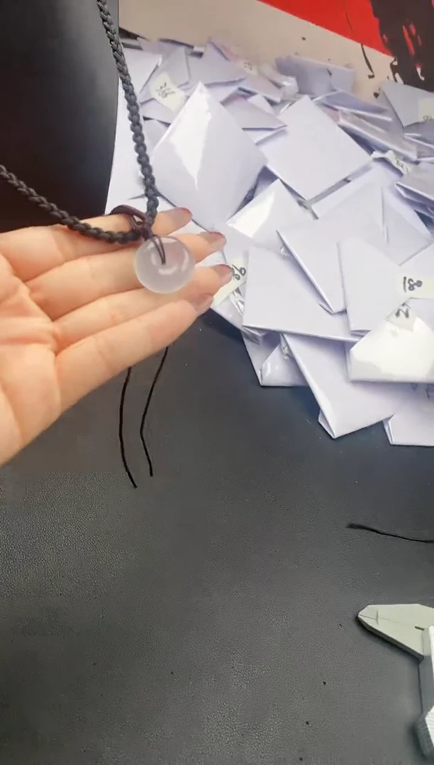 高端用心选购（一物一图）4