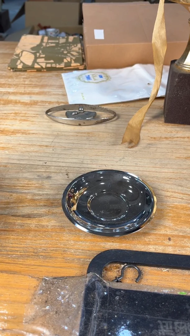 @**姆出雲直播专属闪购