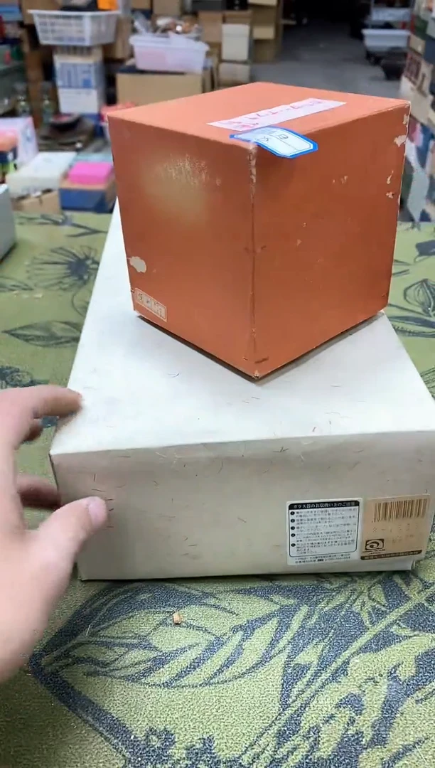 八万精选工艺品亿**田4627