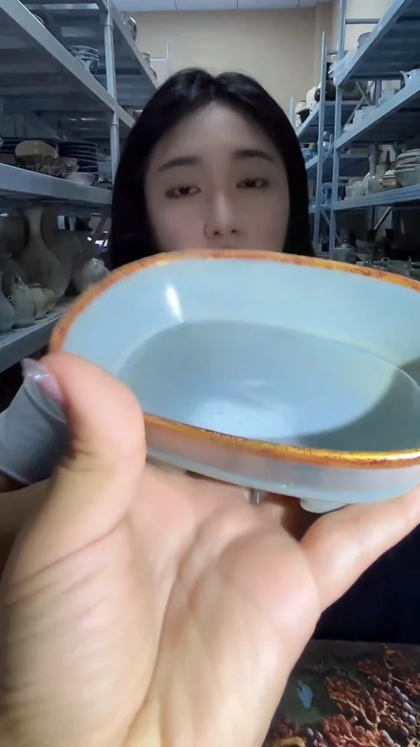 瓷片景德镇陶瓷陶瓷陶瓷