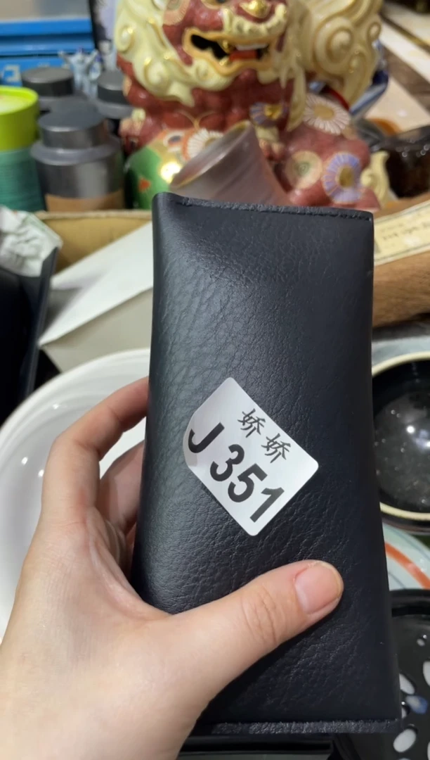 瓷片351+++++++++++88
