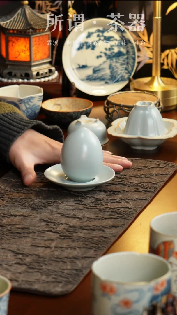 汝窑汝窑茶宠汝窑汝窑茶宠