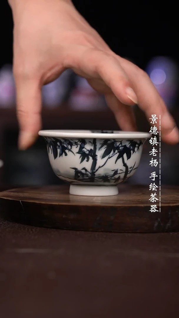 微瑕福利微瑕福利