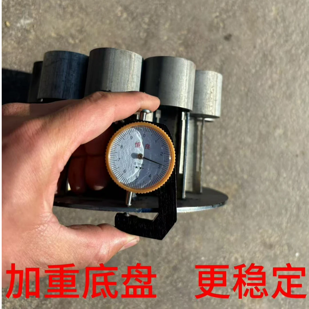 10连发20连发二踢脚连发神器过年礼炮结婚炮台意大利炮红红火火