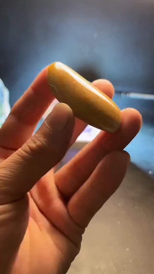 裸石翡翠林*天然翡翠