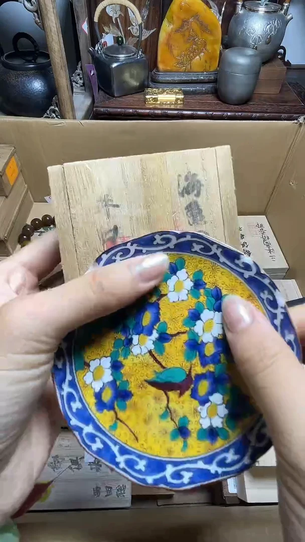瓷片瓷器瓷器瓷器瓷器