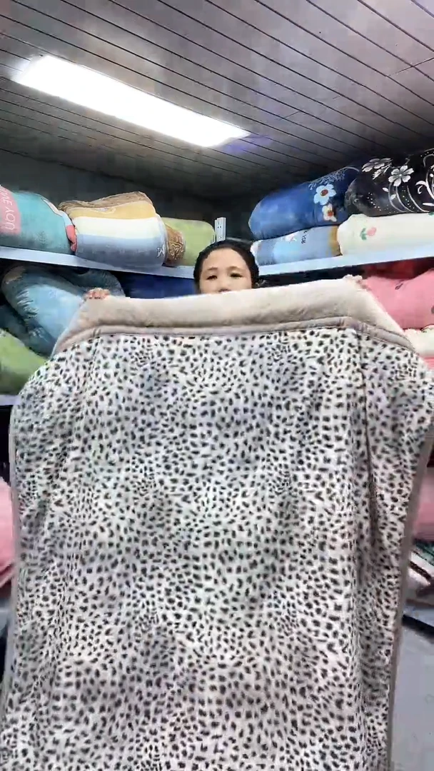 棉花110+150被子