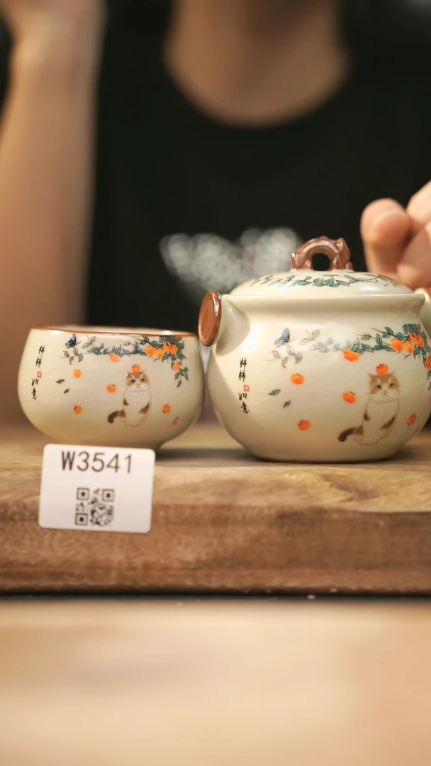 【经典福利】/ 套装@@W3541