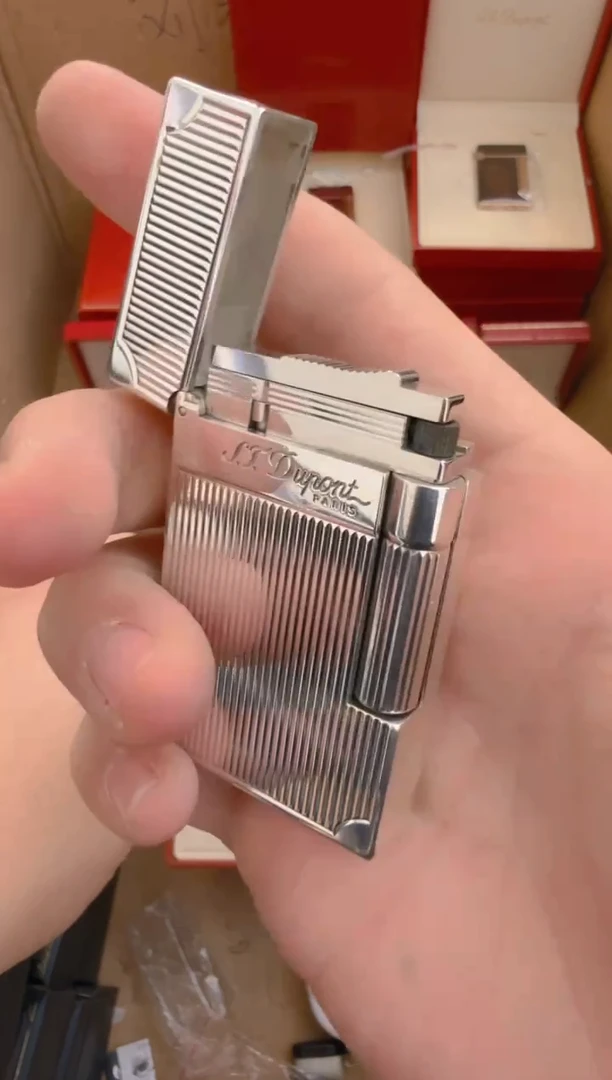 中古打火机闪购链接