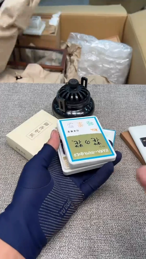 紫砂茶具紫砂茶具大*栗紫砂茶具紫砂茶具