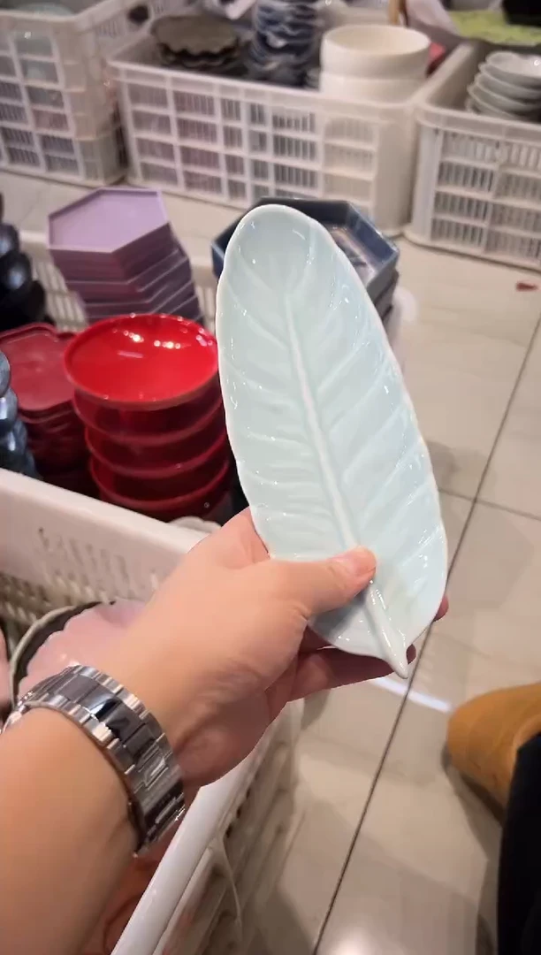 盘微瑕商品 介意勿拍