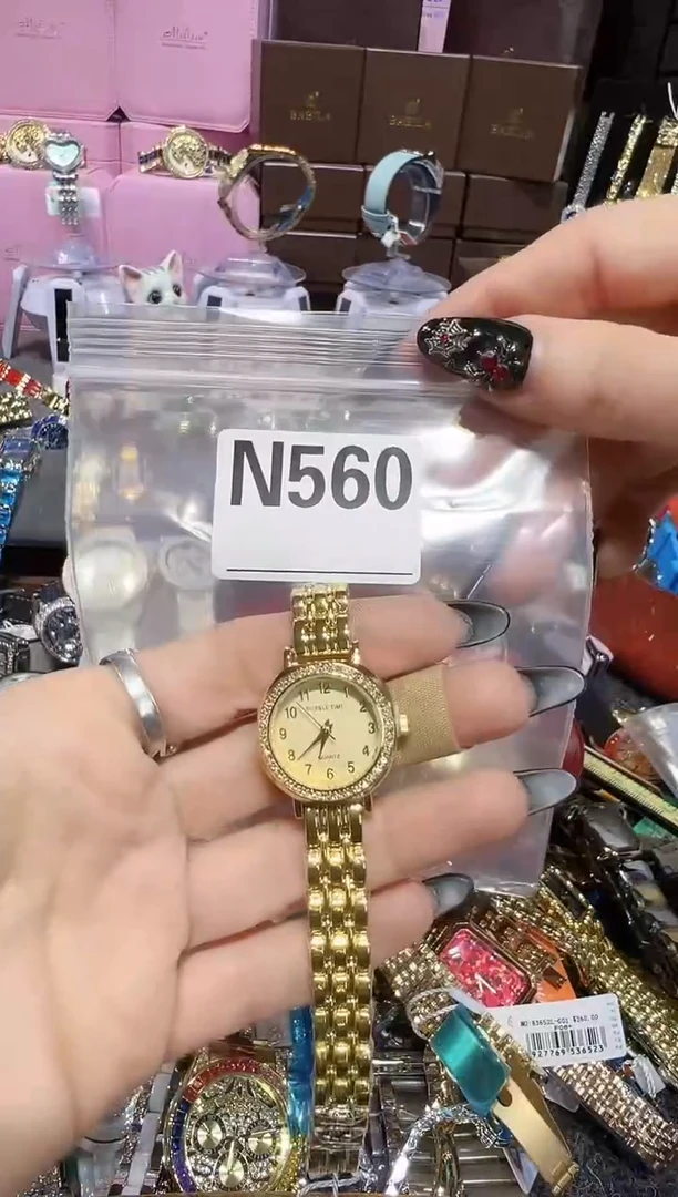 石英机芯锻造碳钢0