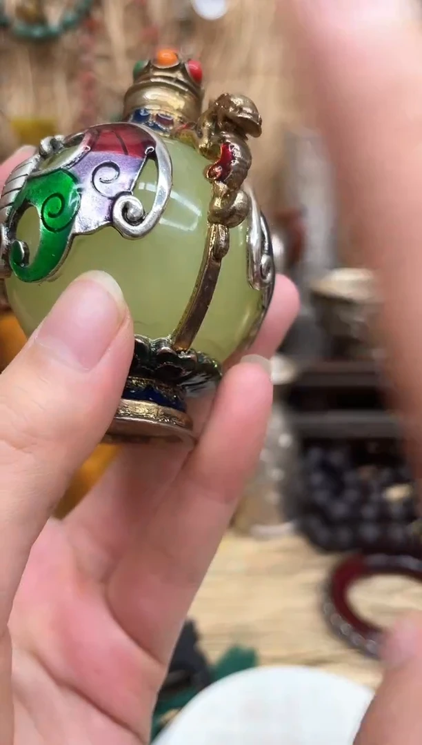 【闪购商品】闪购商品，如图所示闪购商品，如图所示