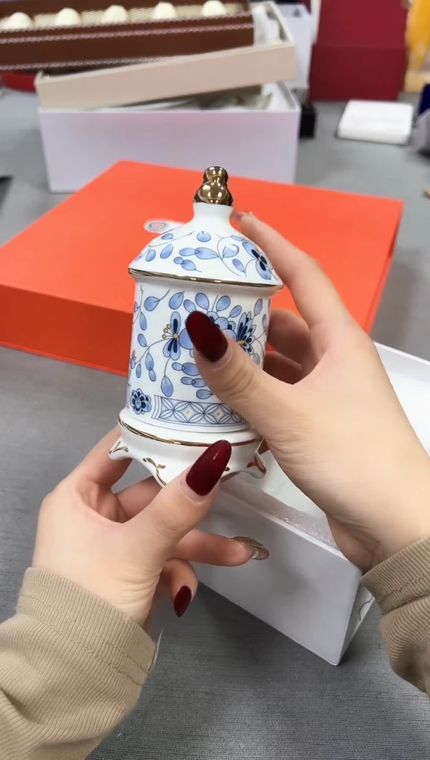 【闪购商品】瓷片新号起号不计成本，点菜放漏