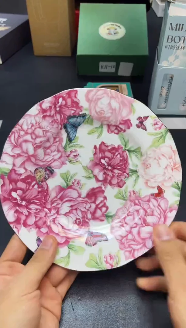 瓷片我又回来了全部漏@@D847