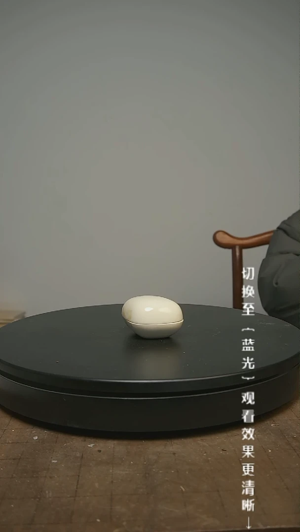 【闪购商品】摆件13y古美術空间美学B30