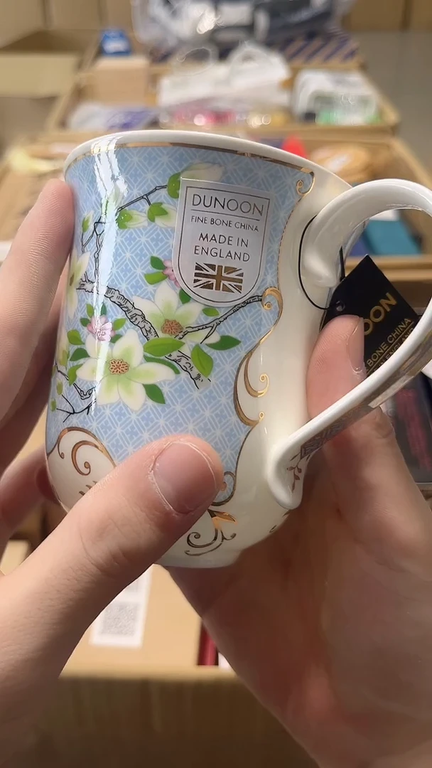 瓷片陶茶666文玩周边多人