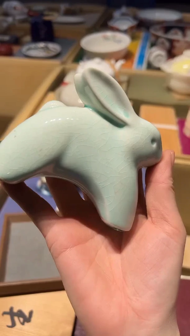 【闪购商品】瓷片 啊啊啊啊啊啊啊啊