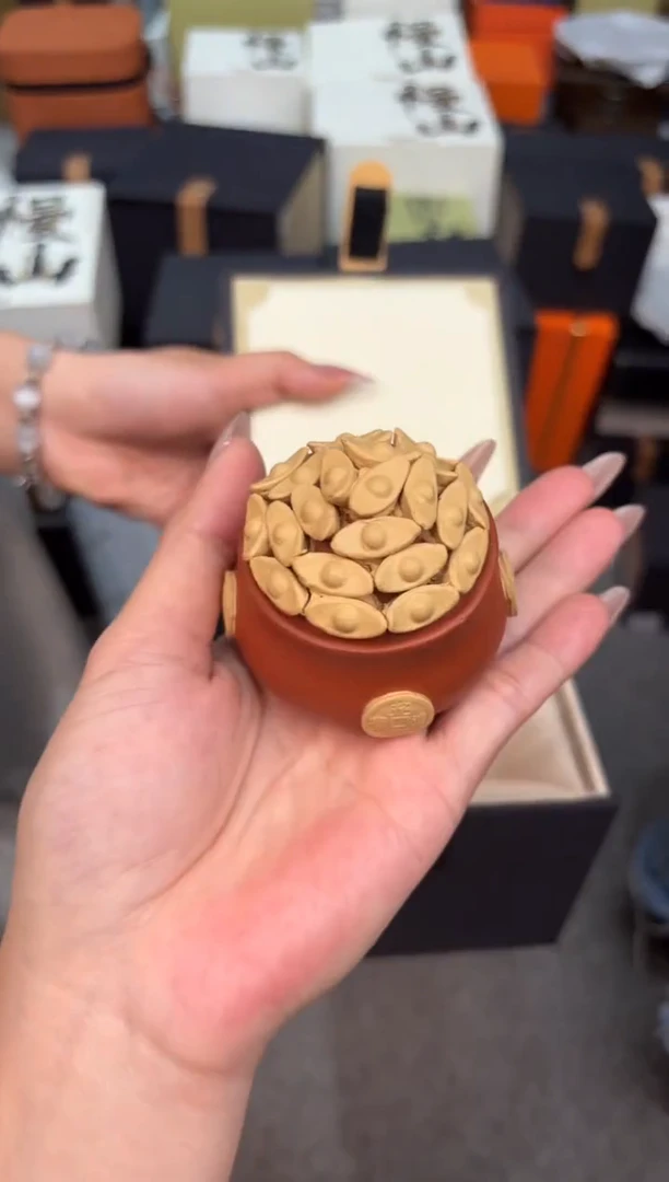 瓷片@@@@@@@@@@@@GH421