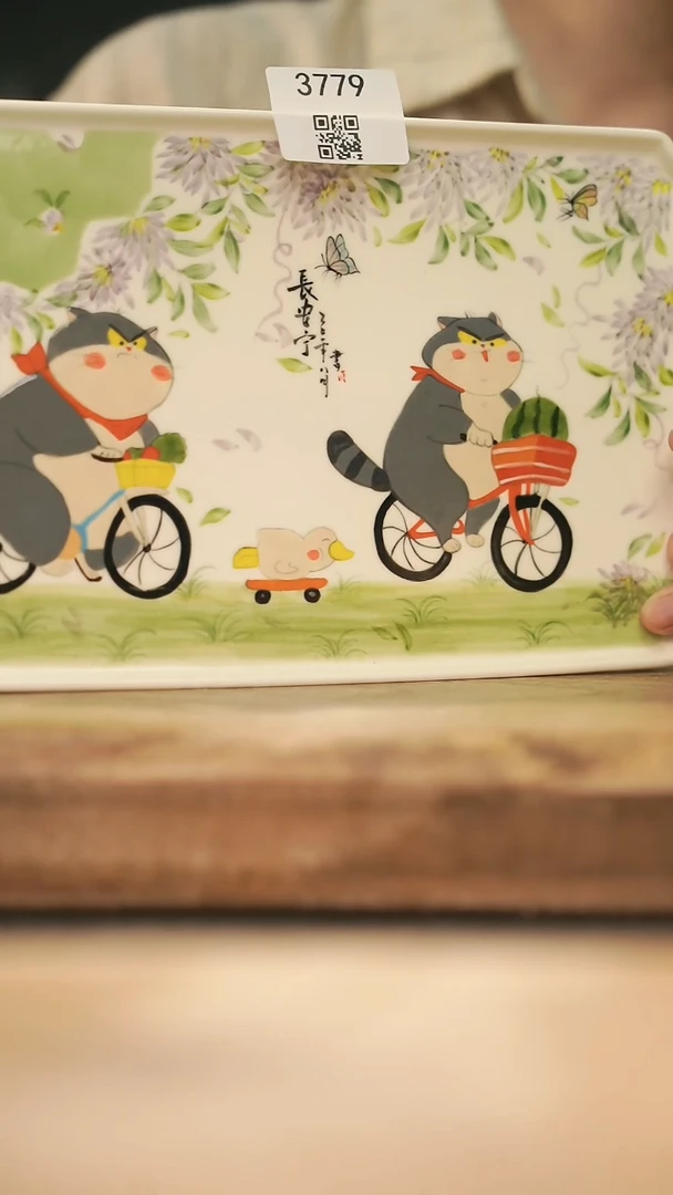 【落单孤品】福利/杯子@@3779