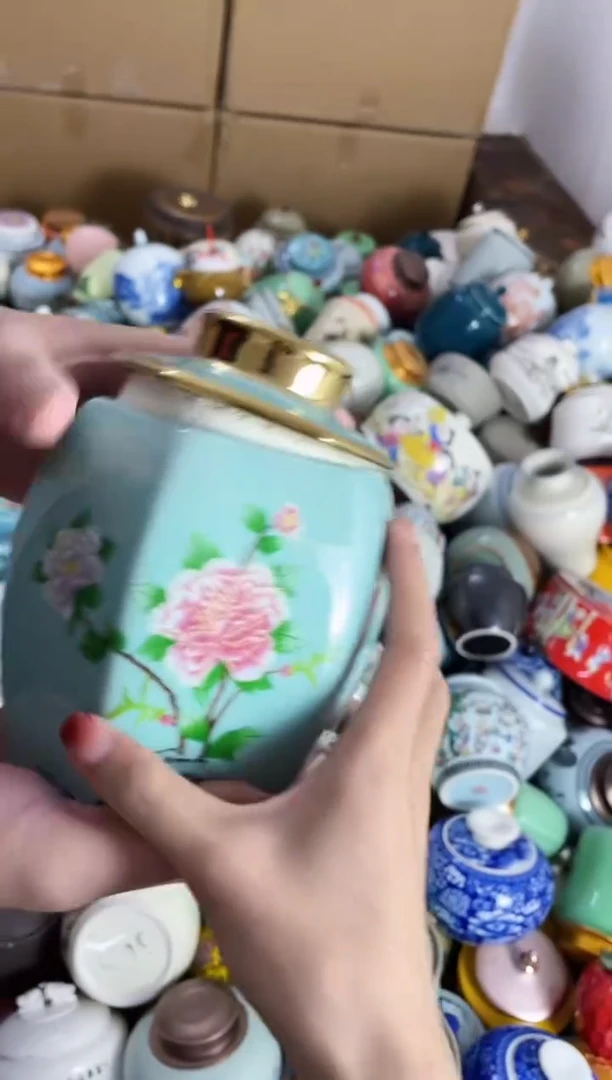 摆件摆件摆件摆件造物闪购@@@@999