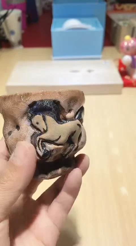 瓷片全场正品,一件不留@@1