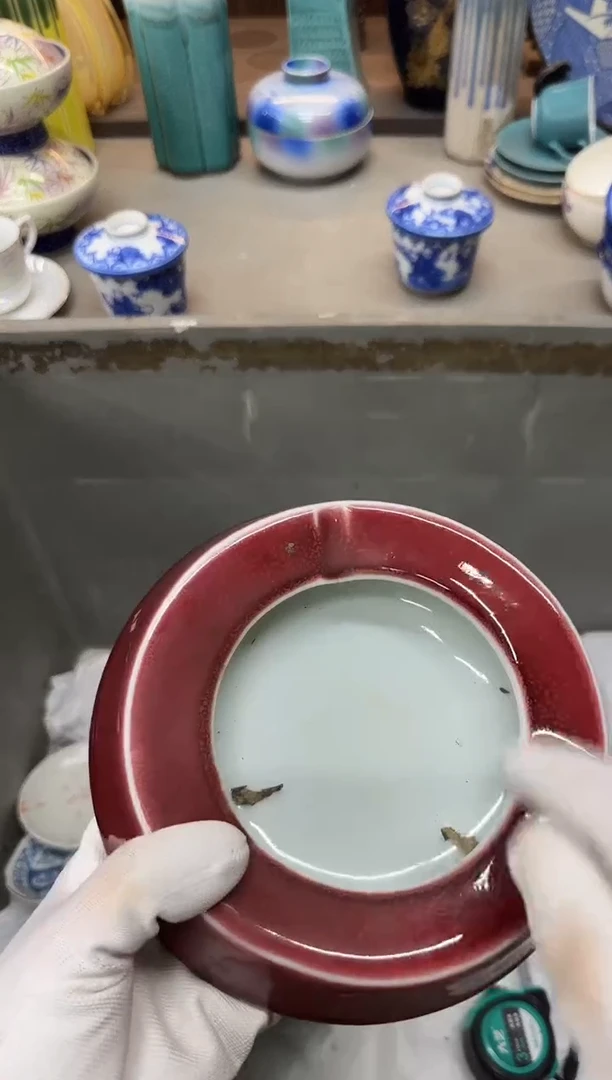 1杭*瓷器瓷器瓷器瓷器