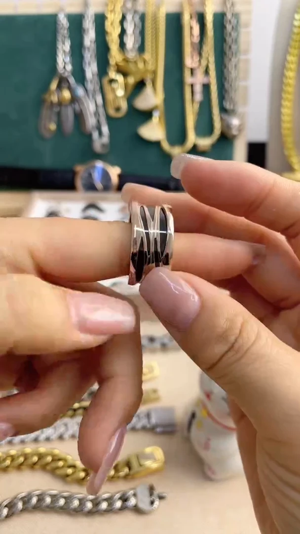 瓷片MMMMMMMMMMMMMMMM