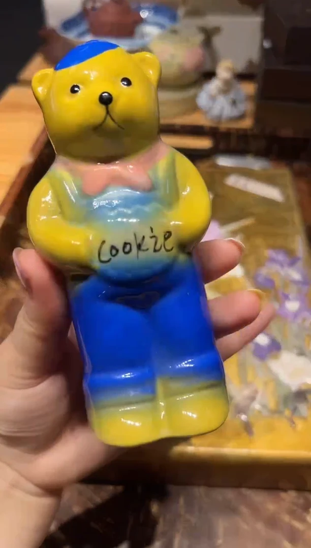 瓷片622啊啊啊啊啊啊啊