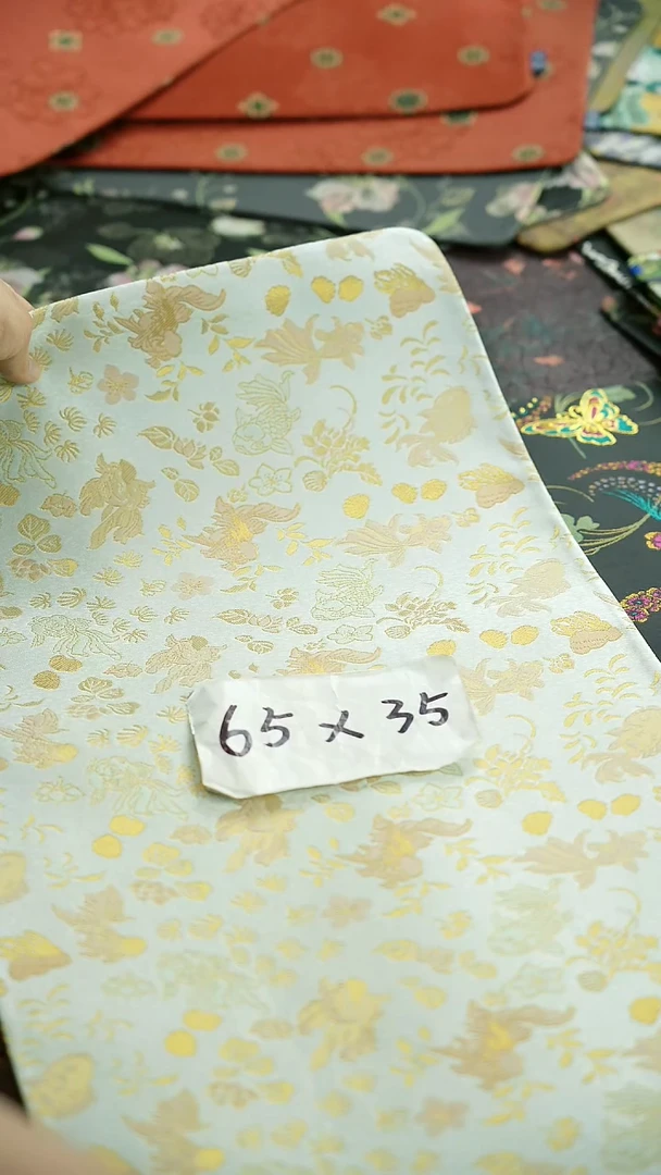 加厚版升级 茶席上新