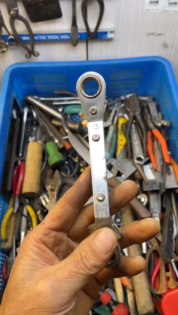 镁大**哥老五工具工具工具