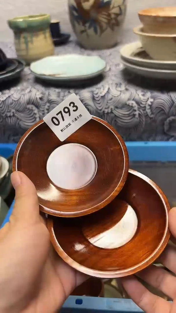 瓷片七**学喵喵家都是大漂亮