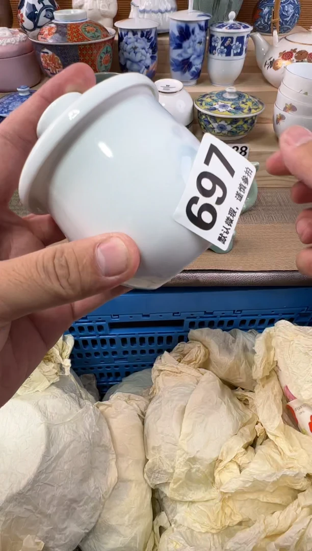 @*妮瓷器瓷器瓷器瓷器瓷器瓷器