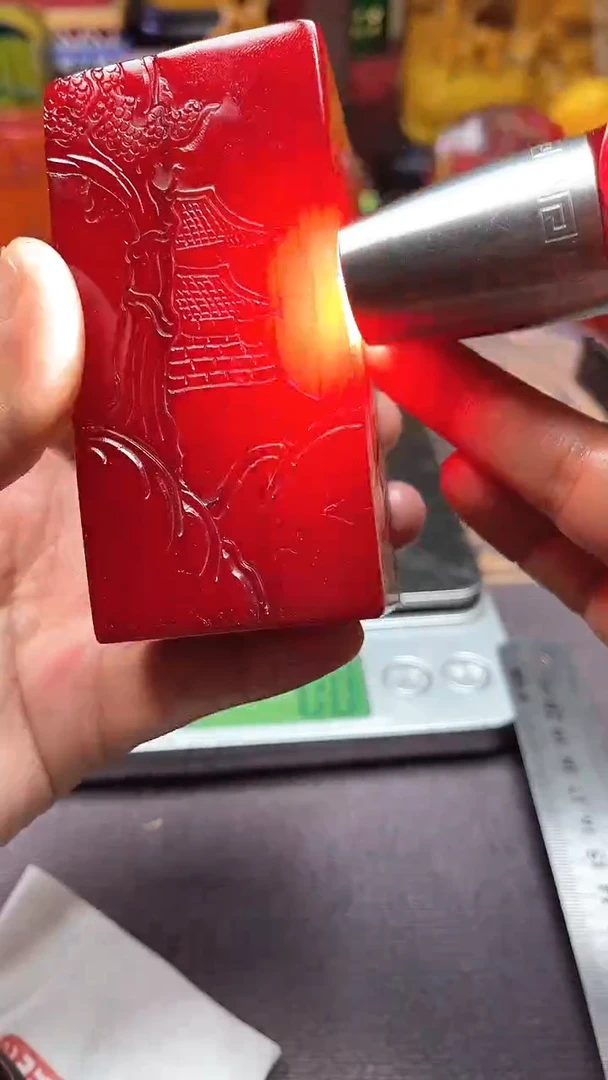 寿山石印石寿山石寿山料1111