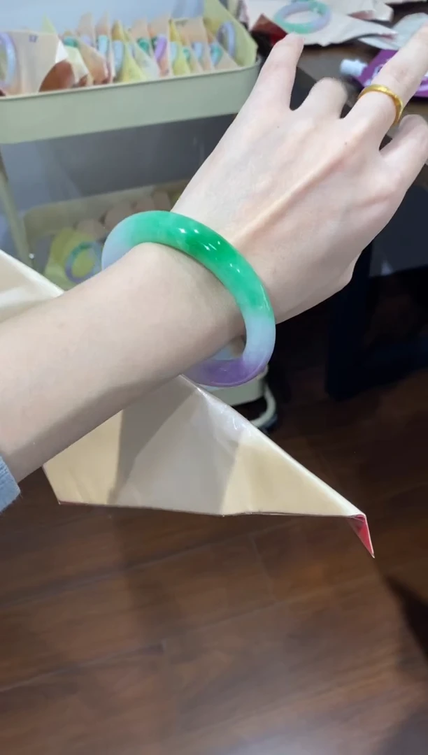 闪购为准，一物一图。