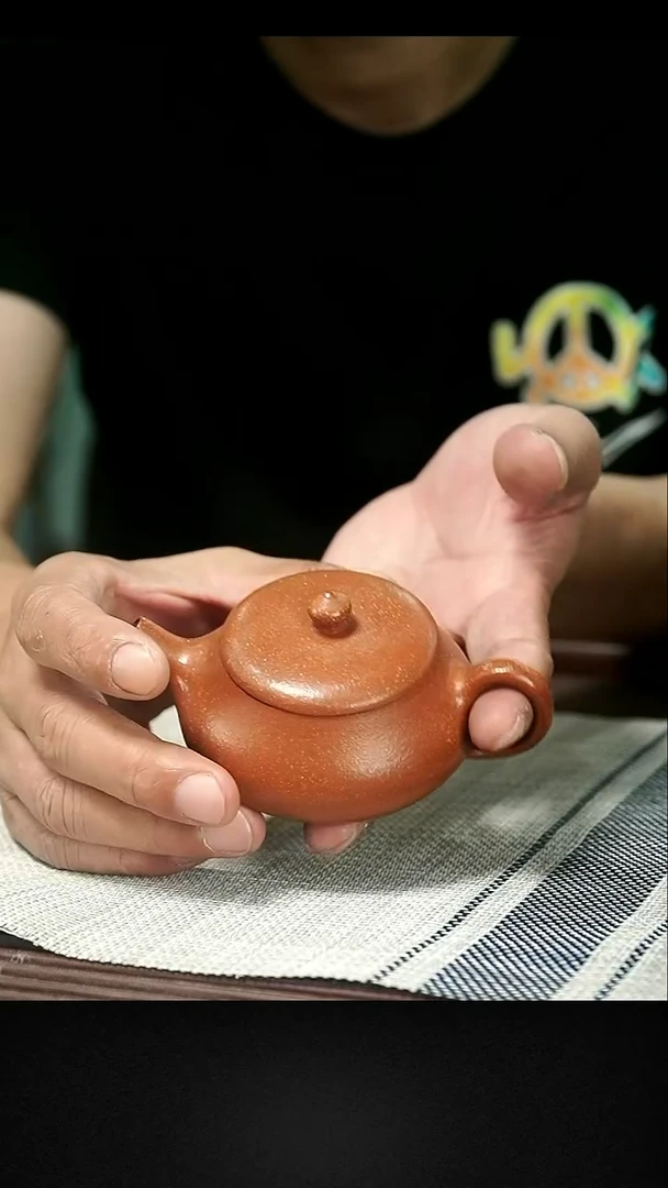 茶壶紫砂茶壶 紫砂61