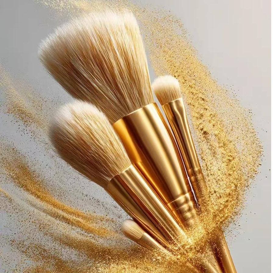 S28#焕时美妆刷#套刷化妆刷#外版不接受鉴定#介意勿拍