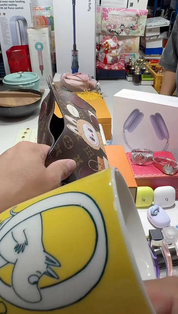 瓷片名品折扣名品折扣名品折扣@@1